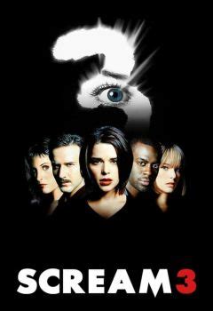 s2dfree(dot)is|soap2day horror movies.